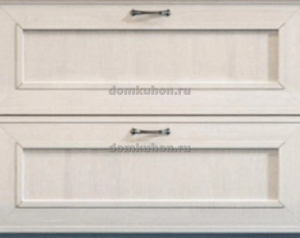 Кухня с островом - Ева 2